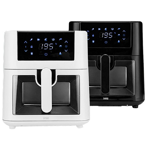 ���̴� new �ý��� ���������̾� iSA7