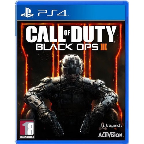 ��Ƽ���� �� ���� ��Ƽ: ���� �ɽ� 3 PS4