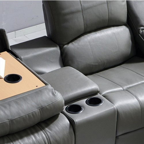 �ķθ� ��ī�� Ȳ�� õ������ ��Ŭ���̳� 4�ο�