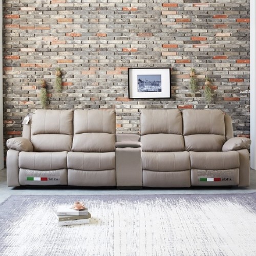 �ķθ� ��ī�� Ȳ�� õ������ ��Ŭ���̳� 4�ο�