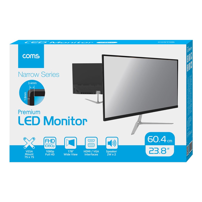 라이트컴 COMS OC546_이미지