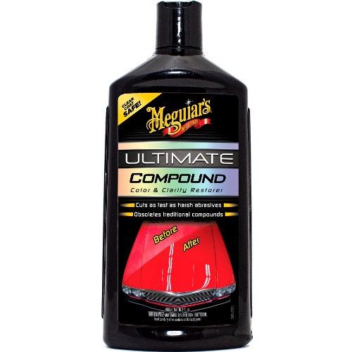 �ư��̾ ��Ƽ����Ʈ ���Ŀ�� G17216 450ml (�ؿܱ���)