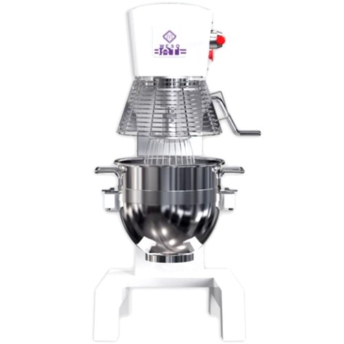 위소베이트 WSB-30VM (화이트)_이미지