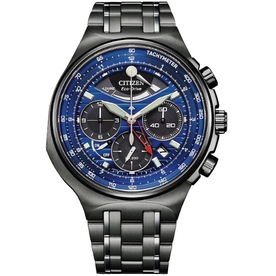 시티즌 칼리버 2100 AV0097-51L