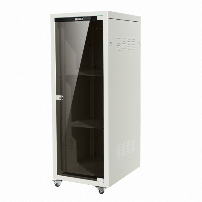 AONE HD-H1600 ���� ��귢