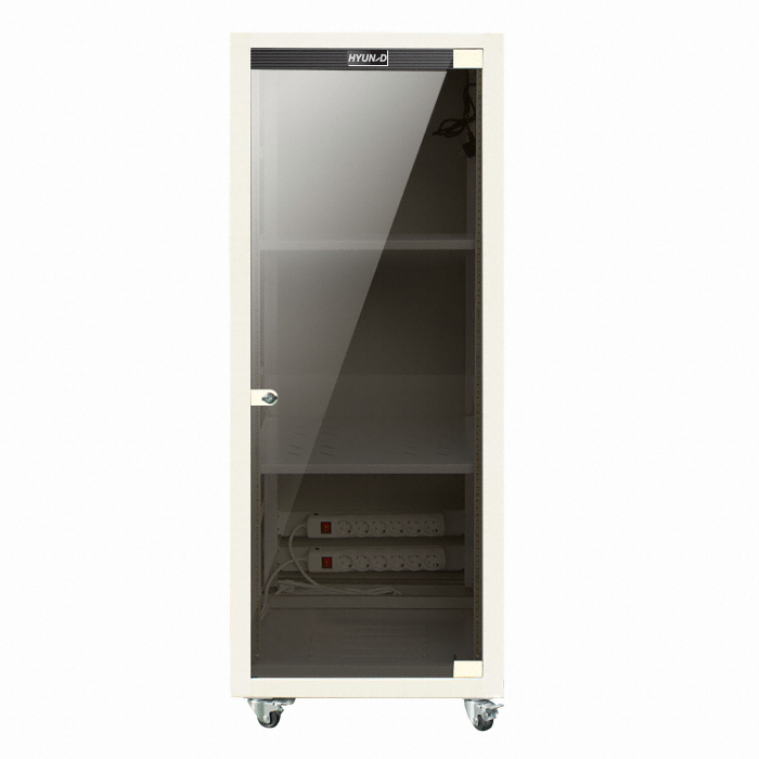 AONE HD-H1600 현대 허브랙_이미지