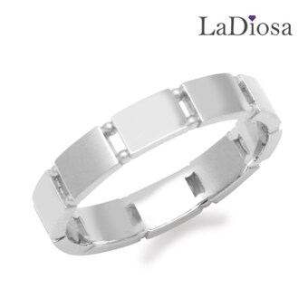 라디오사 14K 남성반지 LK14JJ-<b>10232</b>MR