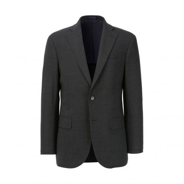 LF ������Ʈ�� 17�� ���̳� ��Ʈ17 �׷��� �� ���ַ� �� FW ���� WASJ3C027G2 987220