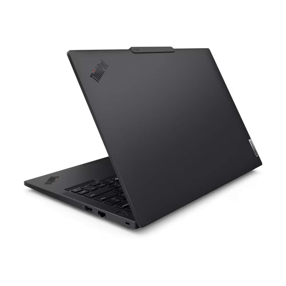 레노버 씽크패드 P14s Gen5 21MES00700 32GB램 (SSD 2TB)_이미지