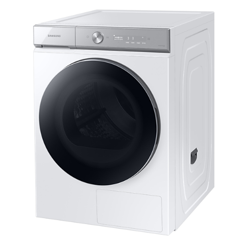 �Ｚ���� ����ũ �׶���AI DV17A9740CW