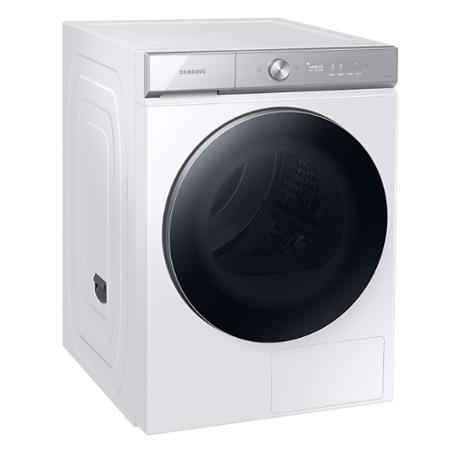 �Ｚ���� ����ũ �׶���AI DV17A9740CW