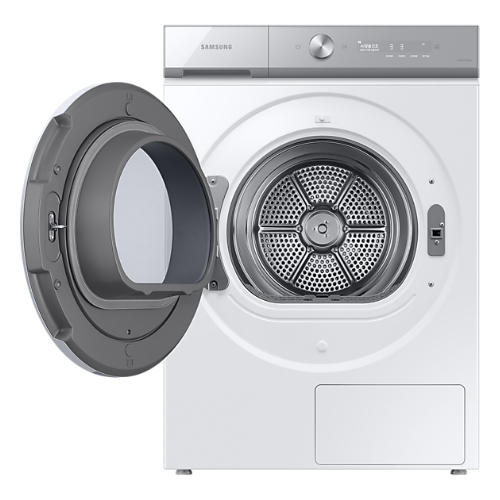 �Ｚ���� ����ũ �׶���AI DV17A9740CW