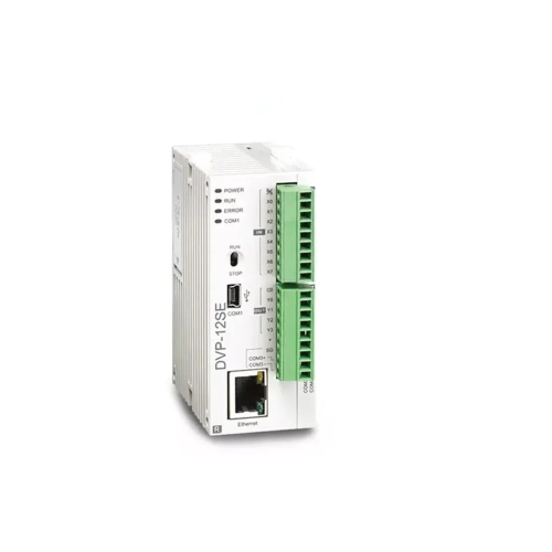 ��Ÿ ���α׷��� ��Ʈ�ѷ� SS �ø��� ������ Ȯ�� ��� DVP08ST11N