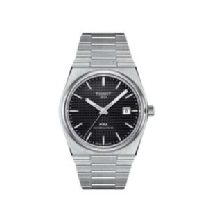 PRX POWERMATIC 80_T137.407.11.051.00