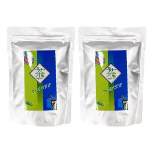 ��� �Ϻ��� �׸�Ƽ �Ŀ�� 500g