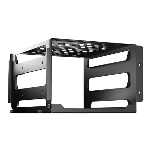 Fractal Design Hard Drive Cage Kit - Type B_이미지