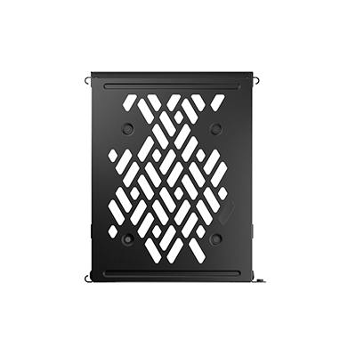 Fractal Design Hard Drive Cage Kit - Type B_이미지