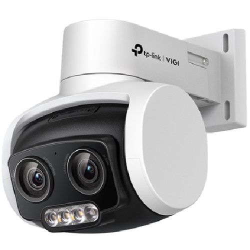 TP-LINK VIGI C540V 4개_이미지