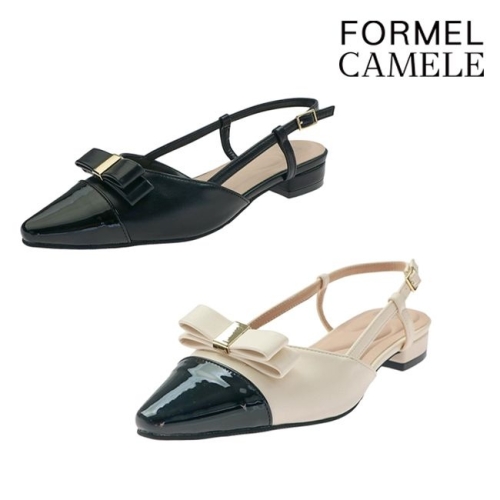 Ʈ���̺��� ����ī�᷹ ����Ḯ ������ 2CM 2�� FLG1F1SG305