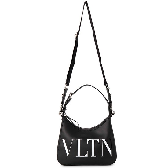 발렌티노 로고 토트겸숄더백 호보백 1Y2B0B62WJW 0NI_이미지