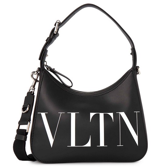 �߷�Ƽ�� �ΰ� ��Ʈ������ ȣ���� 1Y2B0B62WJW 0NI