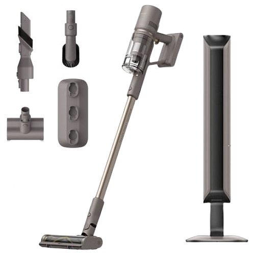 �帮�� Z10 �����̼� VPV17A