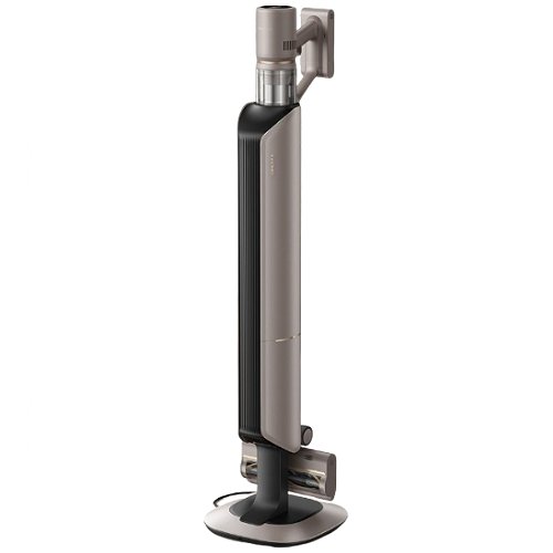 드리미 Z10 스테이션 VPV17A (해외구매)