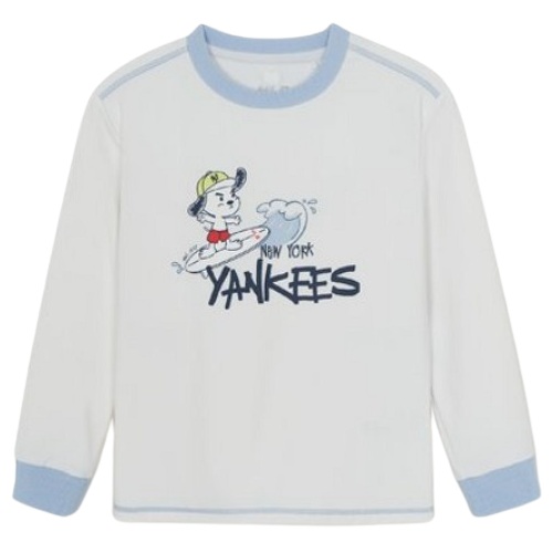 MLBŰ�� ��Ʈ�� ���� ��ũ&�ٴ� �������� ���� ��Ʈ 7ASWB0763-50BLL