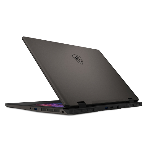 MSI 소드 GF76 HX B14WFK-i9 QHD (SSD 2TB)_이미지