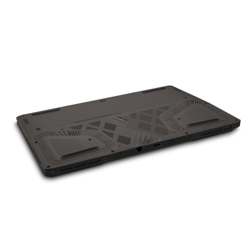 MSI 소드 GF76 HX B14WFK-i9 QHD (SSD 2TB)_이미지