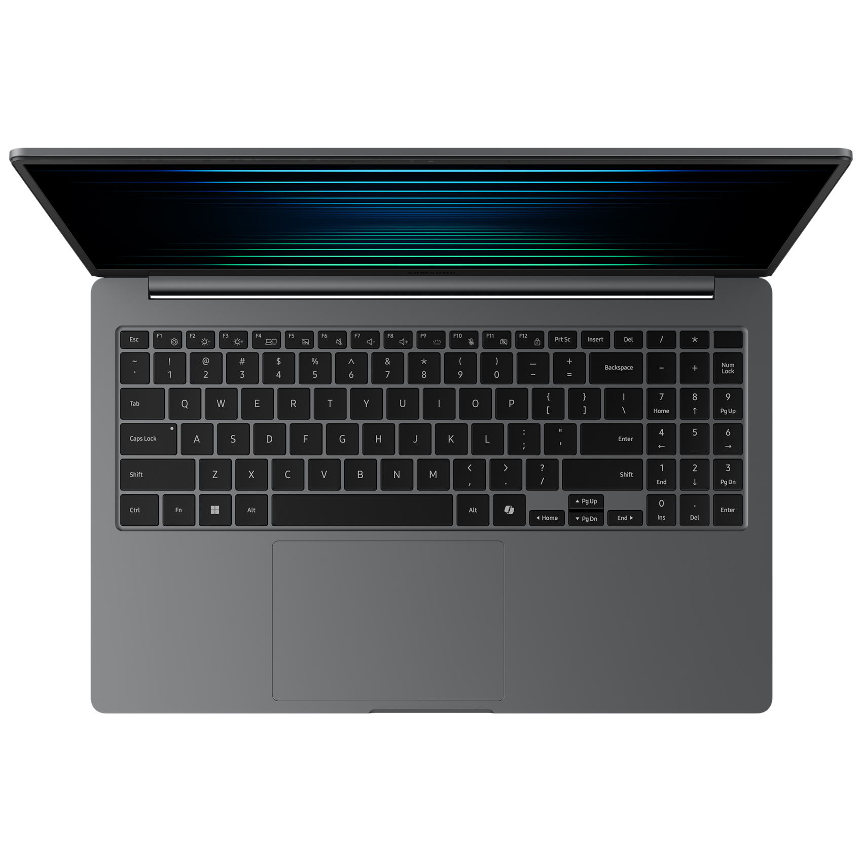 �Ｚ���� �����ú�5 NT750XHD-KC58G