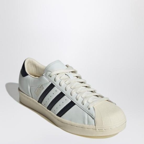 아디다스 오리지널 ORIGINALS Sneakers FW25 JQ3254LE 6296612_이미지