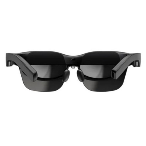 Rayneo Air3s ���̳׿� ����3s