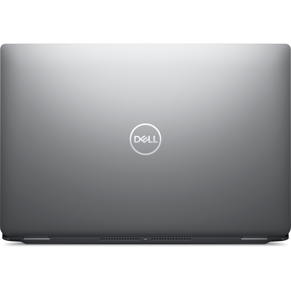 DELL 래티튜드 5430 i5 32GB램 (SSD 1TB)_이미지