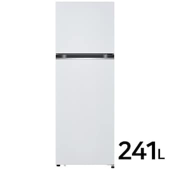 LG전자 <b>B245W22</b>