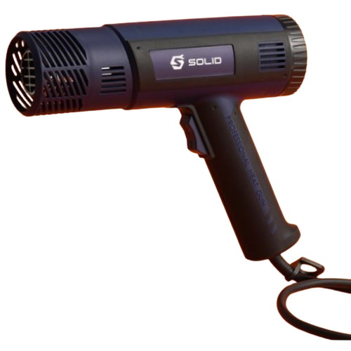 솔리드 S-HD300_이미지