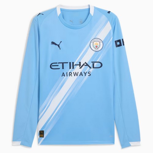 푸마 MCFC 홈 저지 롱슬리브 레플리카 780339-01이미지입니다. 누르면 해당 게시물로 새창이동합니다.
