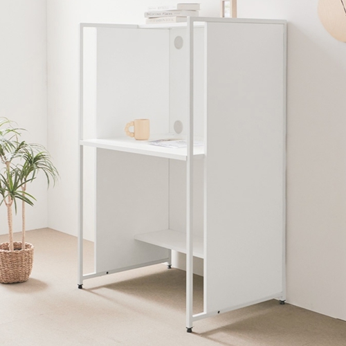 e����Ʈ �޽� 1�� ���߷� ������å��