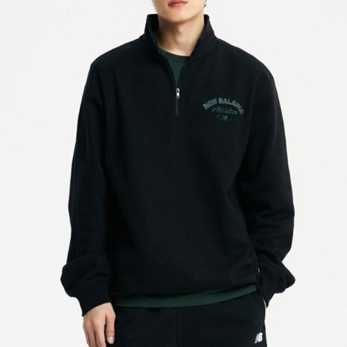 ���߶��� ������ ���� Athletics ��� ������ ������ NBNCD41913-19