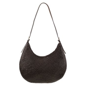 �巡���ǻ�� LUNA PIENA �糪 �ǿ��� ����� SS25 8022 DARK BROWN 6641002