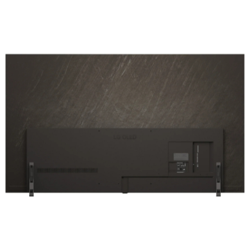 LG���� �÷��� AI OLED83B6KNA
