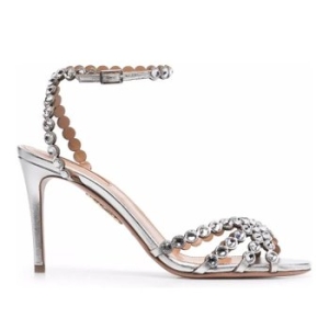 �������ֶ� �ǹ� ��ų�� 85MM ���� TQLMIDS0NPL CCC CCC