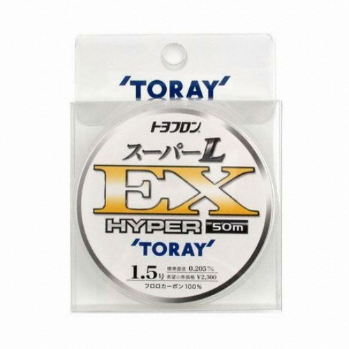 �䷹�� ���� L-EX ������ Ŭ����