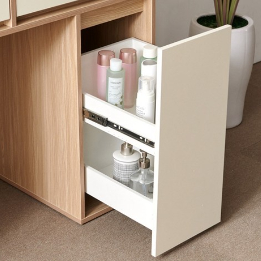 �ķθ� ���� ���̹� LED Ȯ���� �����ſ� ȭ��� 1000