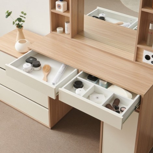 ��ǰ �� �̹���