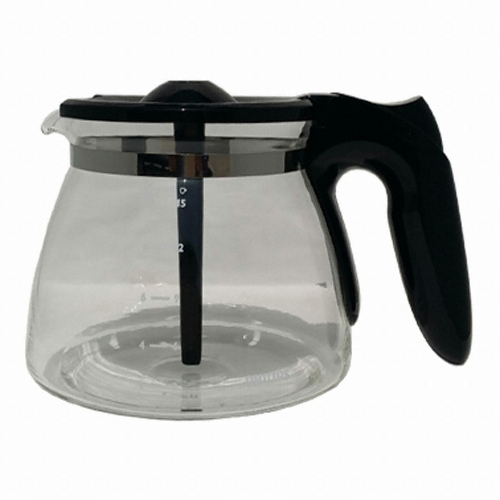 필립스 HD7434 전용 용기_이미지