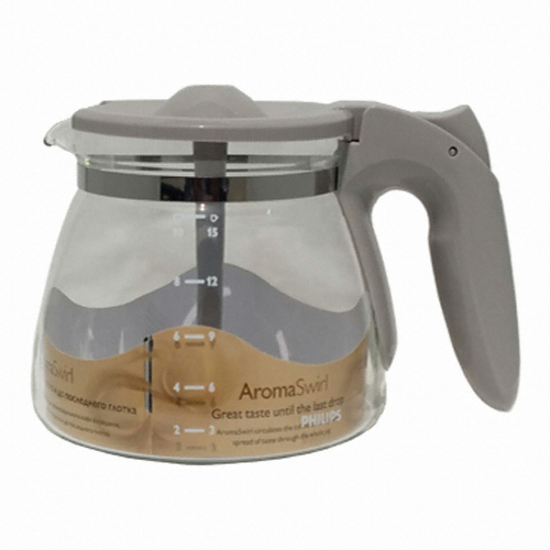 �ʸ��� HD7434 ���� ���