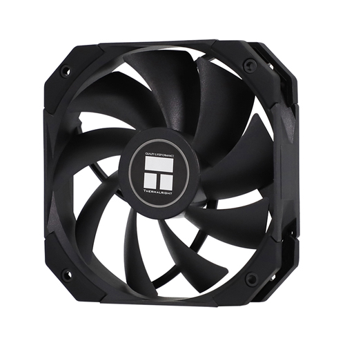 Thermalright TL-D12B