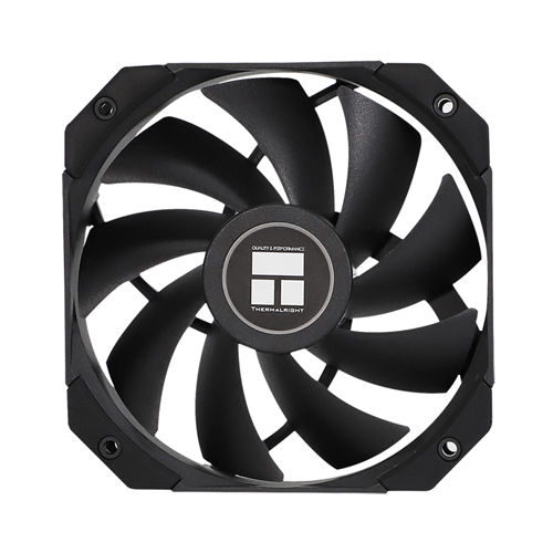 Thermalright TL-D12B_이미지