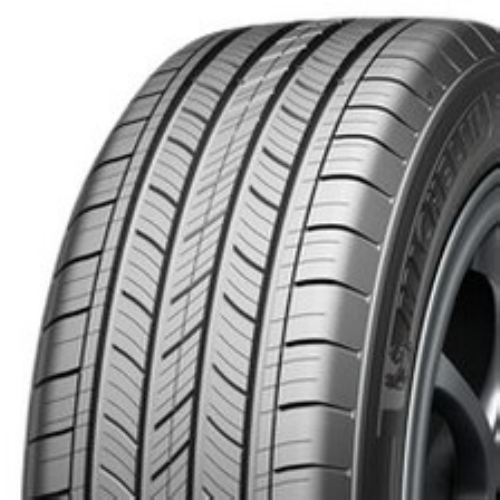 미쉐린타이어 프라이머시 A/S 215/55R17 (전국무료장착)_이미지